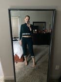 review thumbnail images 2