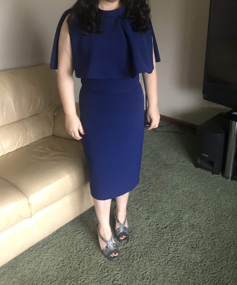 review thumbnail images 10