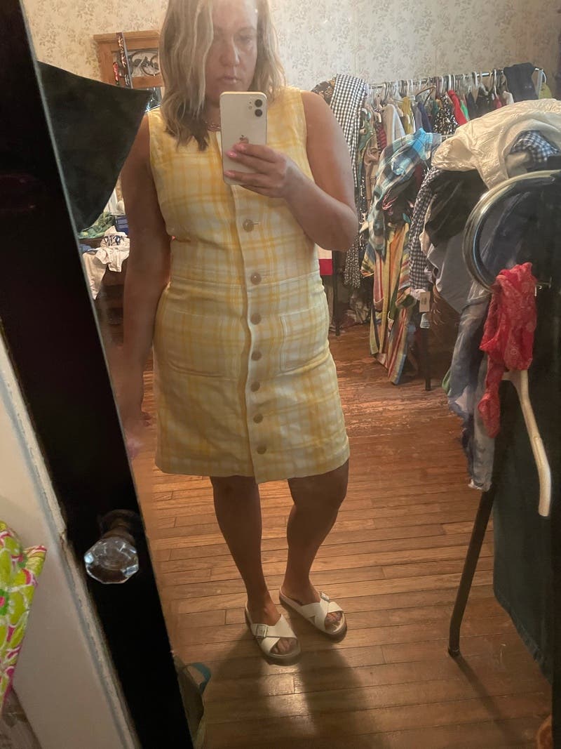 review thumbnail images 15