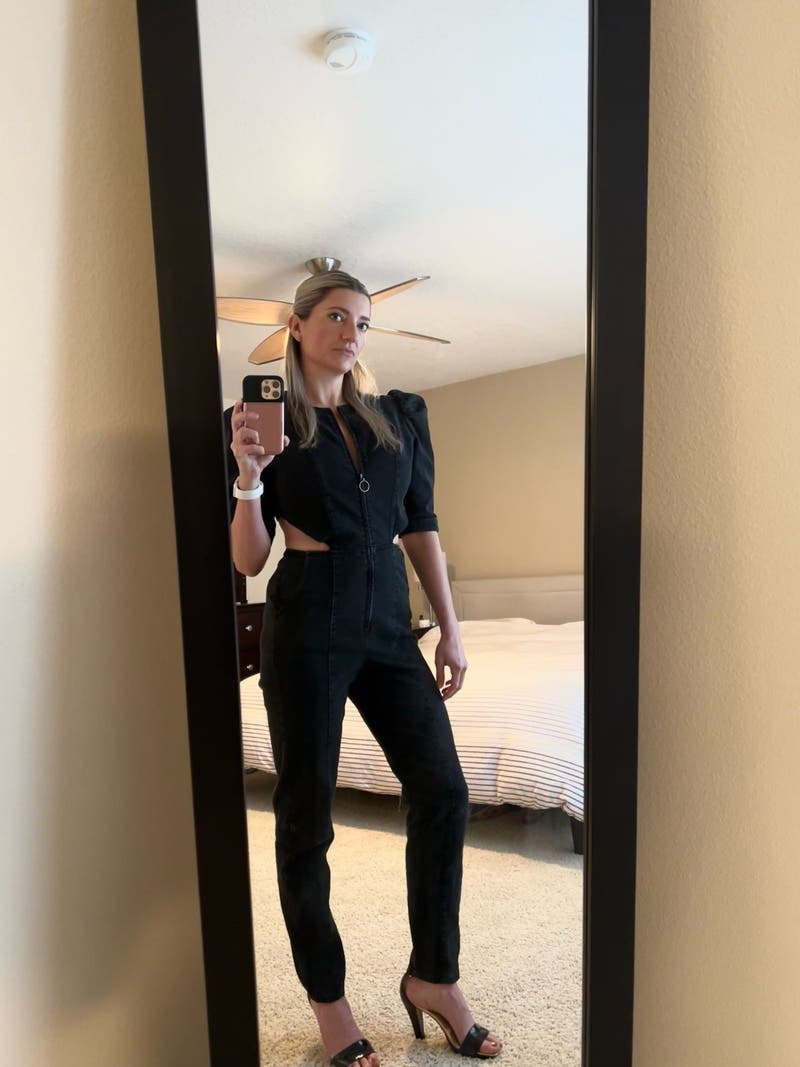 review thumbnail images 19