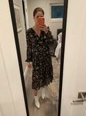 review thumbnail images 15