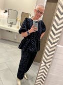 review thumbnail images 19