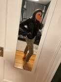 review thumbnail images 1