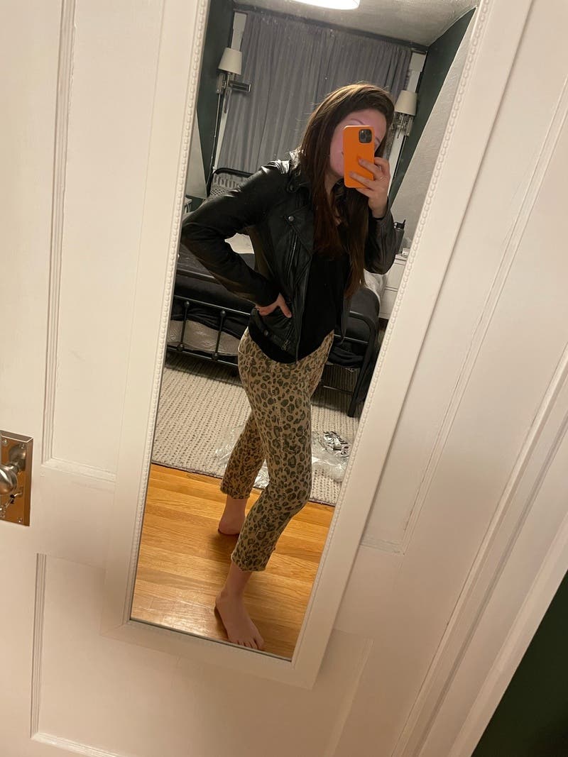 review thumbnail images 1