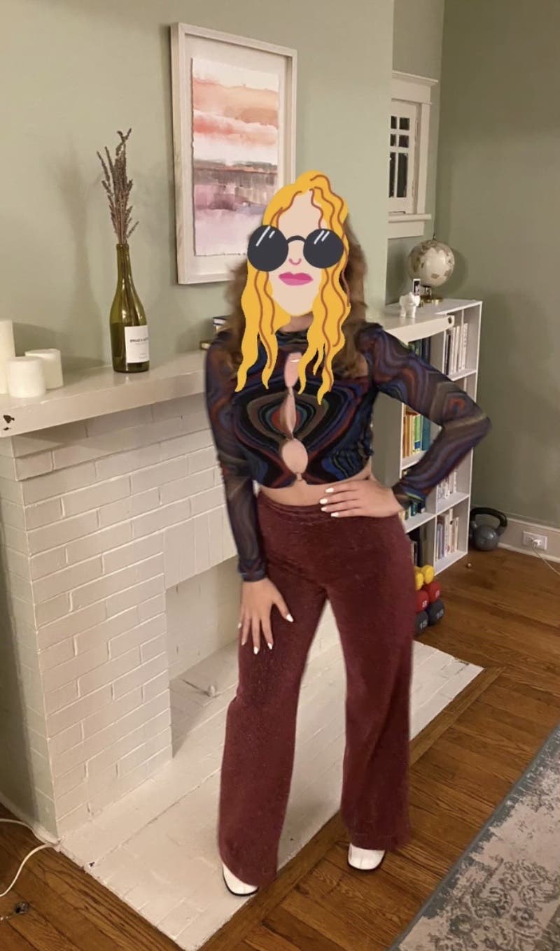 review thumbnail images 13