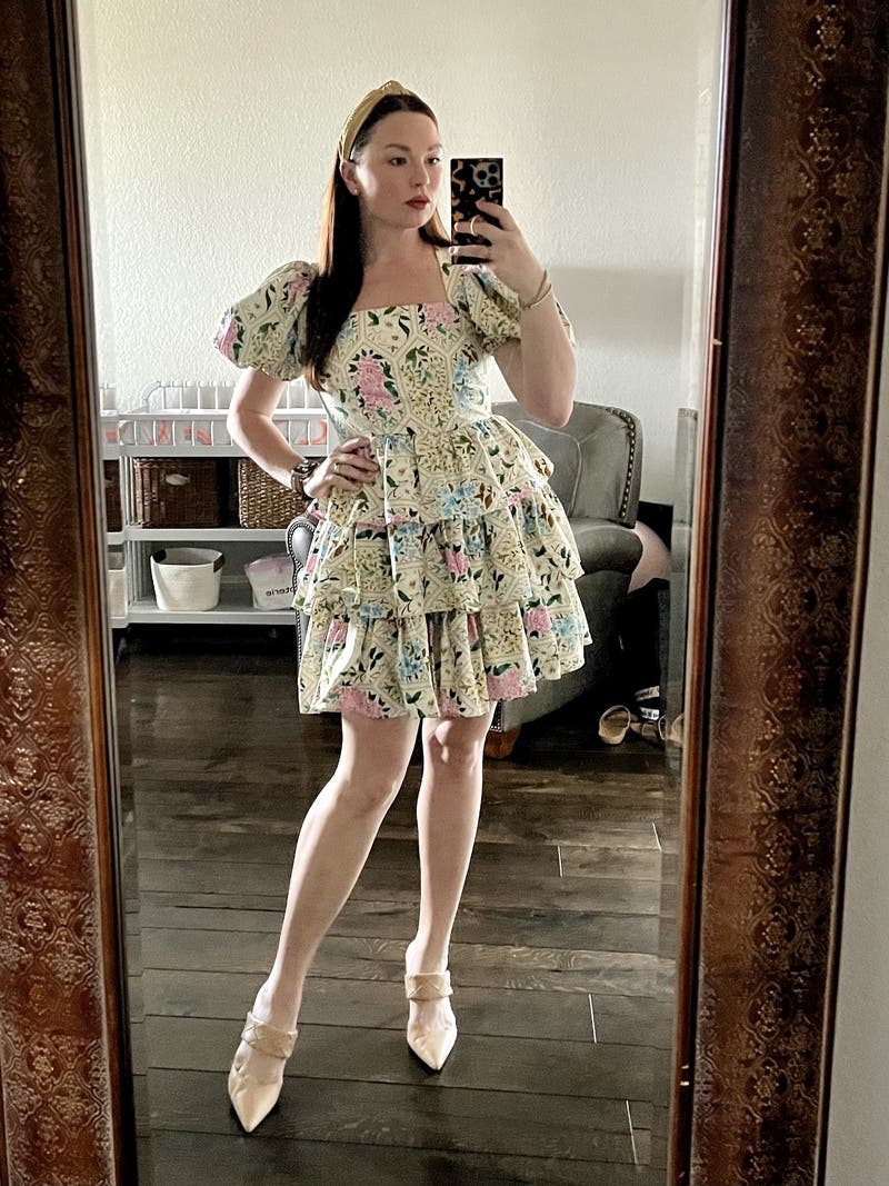 Shawndy