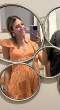 review thumbnail images 19