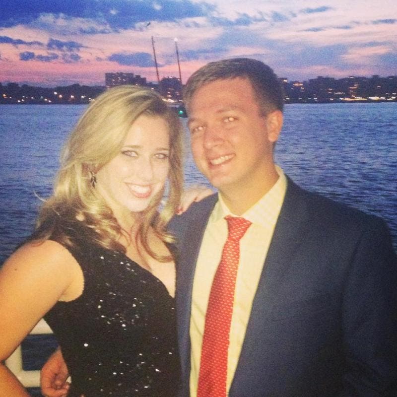 review thumbnail images 16