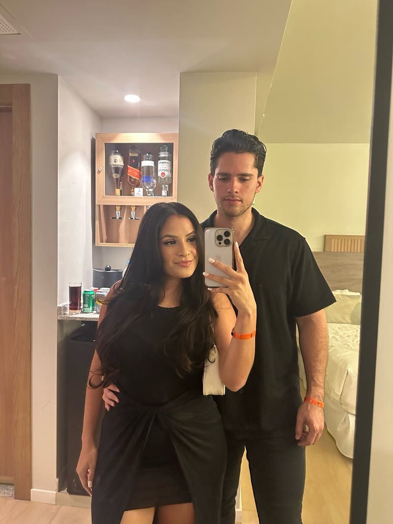 review thumbnail images 1