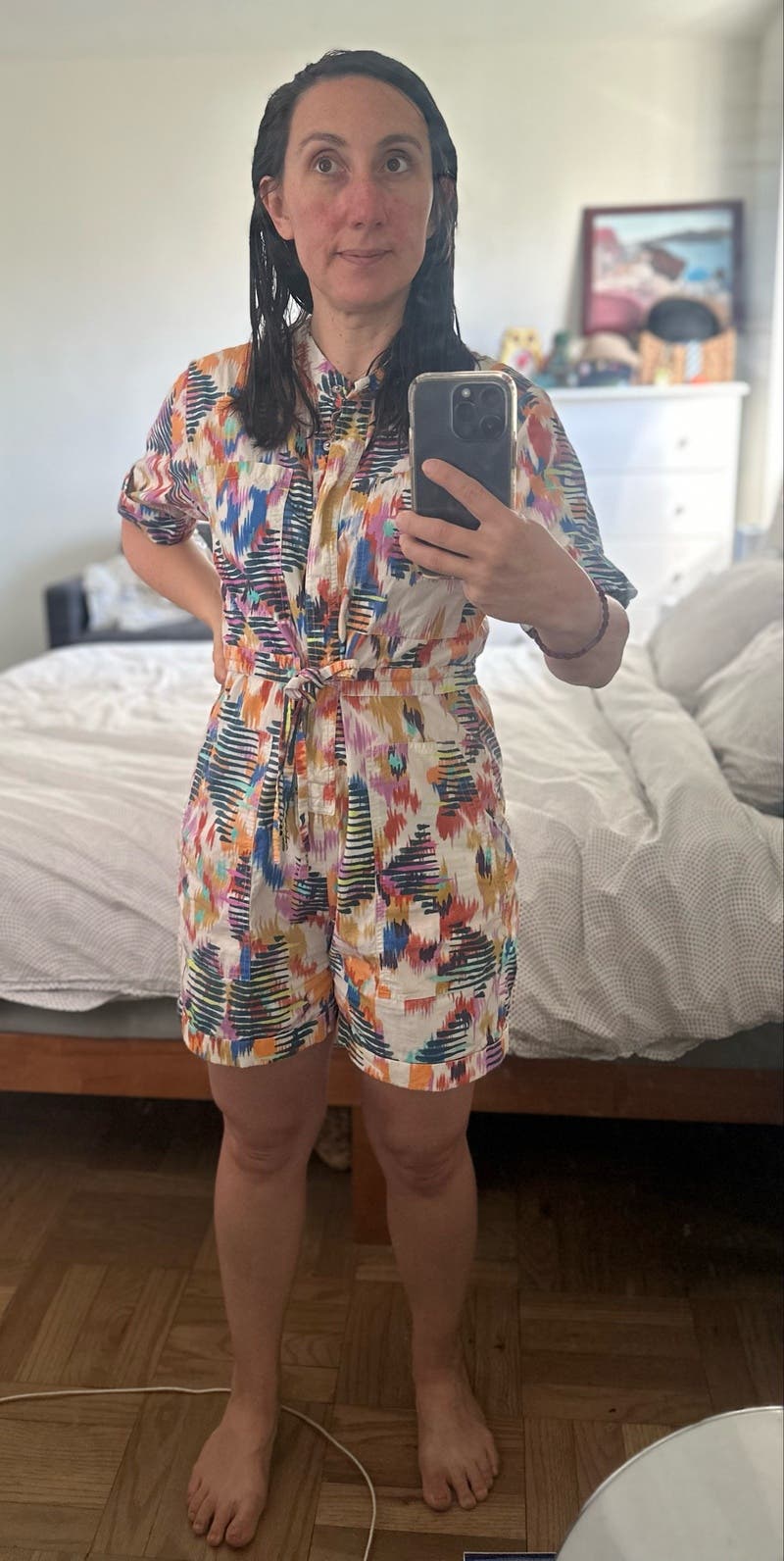 review thumbnail images 1