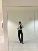 review thumbnail images 7
