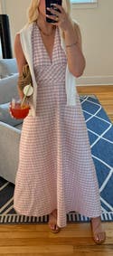 review thumbnail images 18
