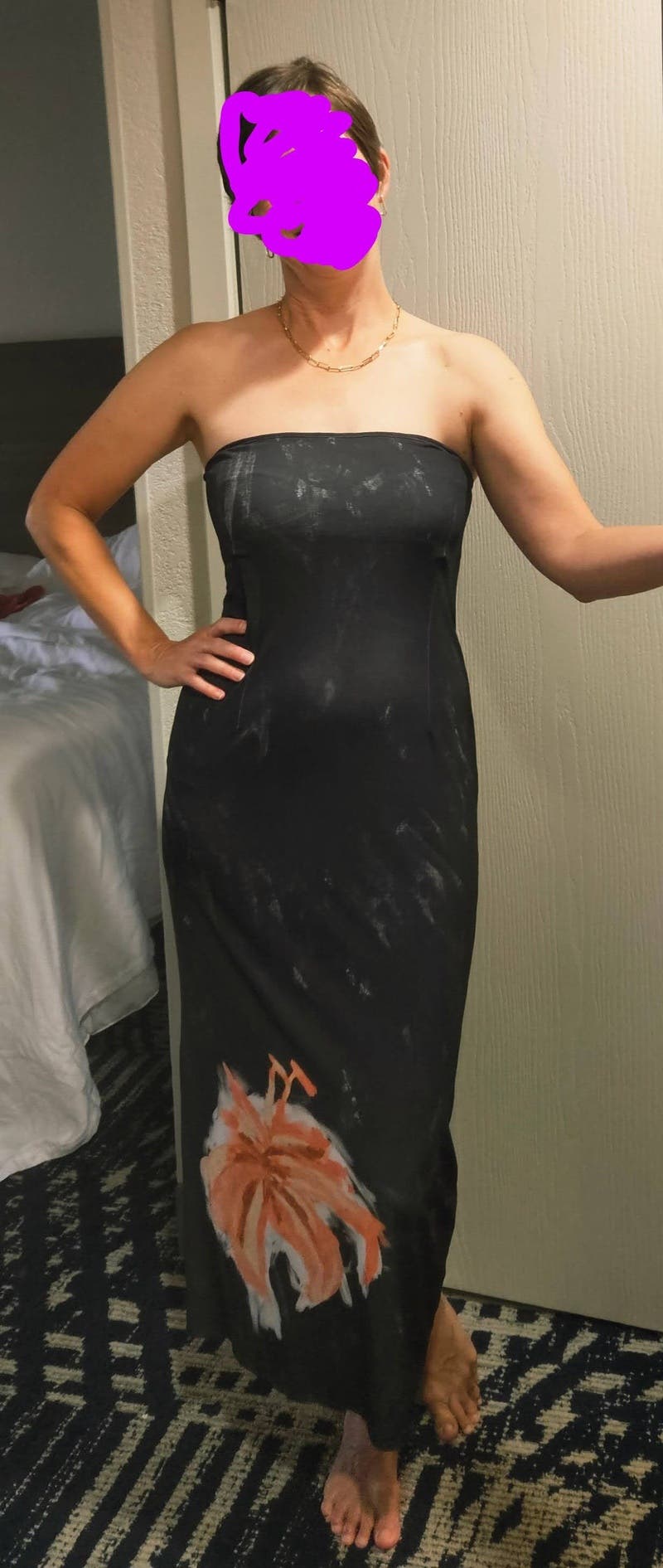 review thumbnail images 3