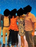 review thumbnail images 8