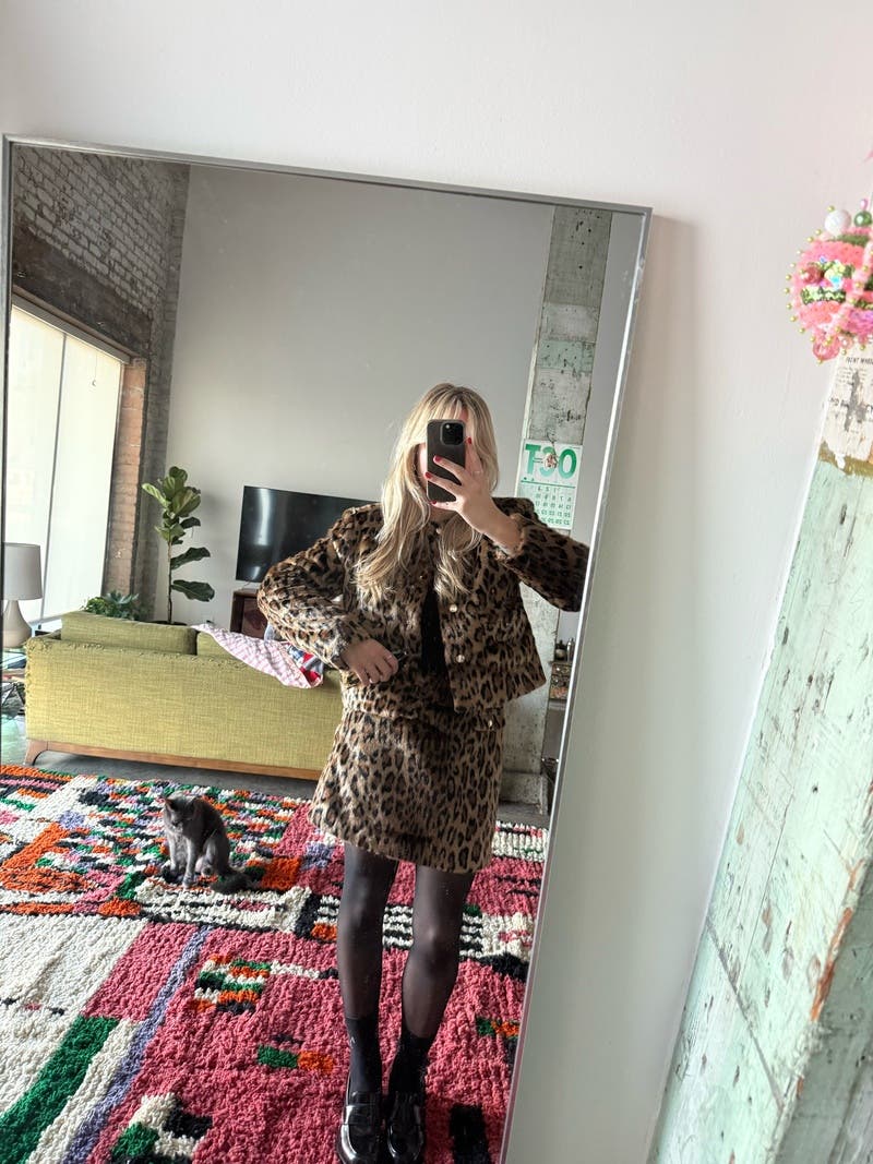 review thumbnail images 5