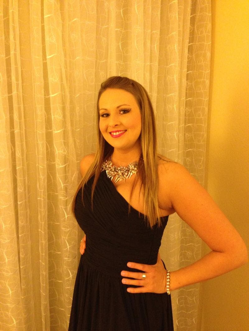 review thumbnail images 12