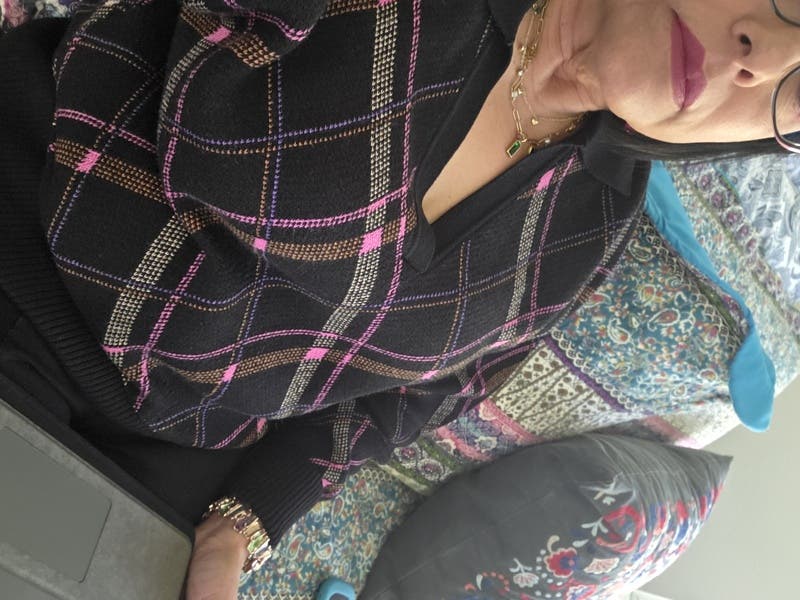 review thumbnail images 1