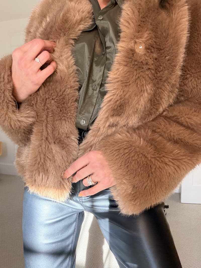 review thumbnail images 5