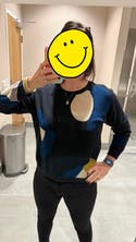 review thumbnail images 1