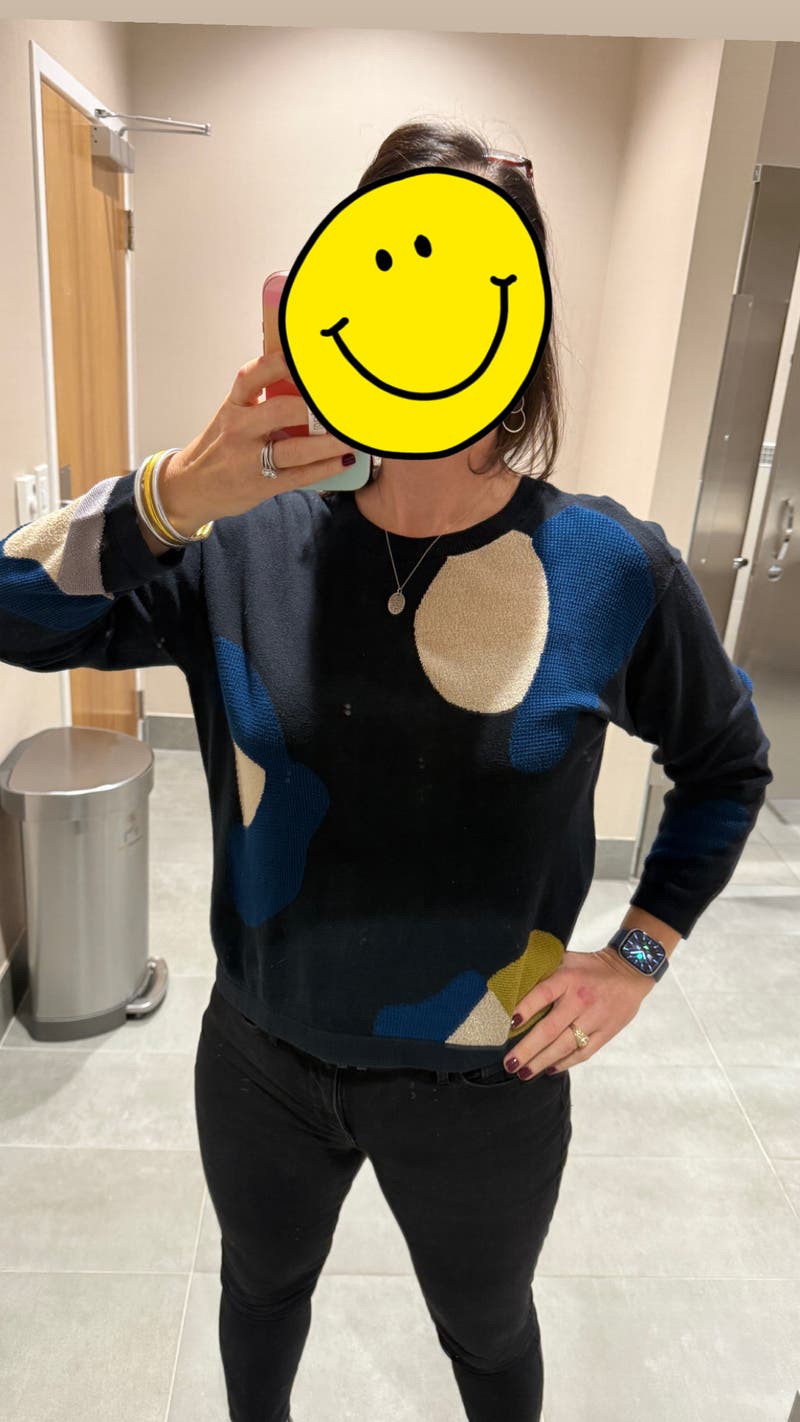 review thumbnail images 1