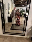 review thumbnail images 12
