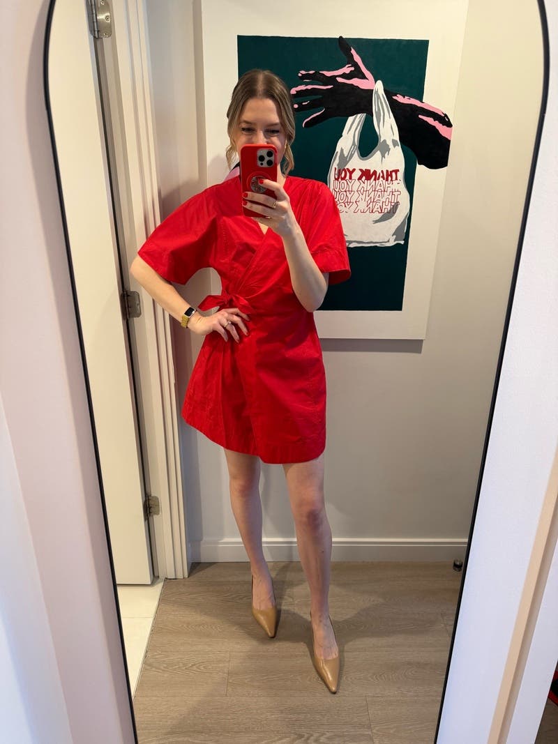 review thumbnail images 13