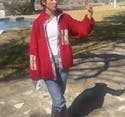 review thumbnail images 0