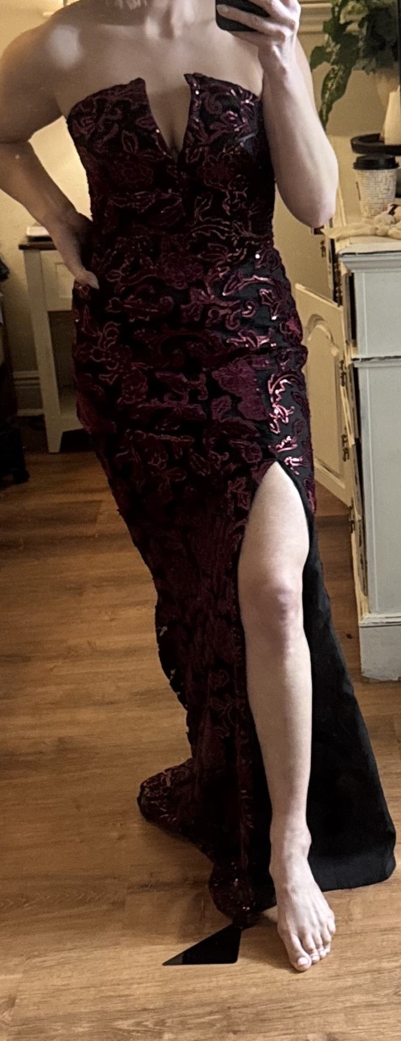 review thumbnail images 0