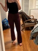 review thumbnail images 1