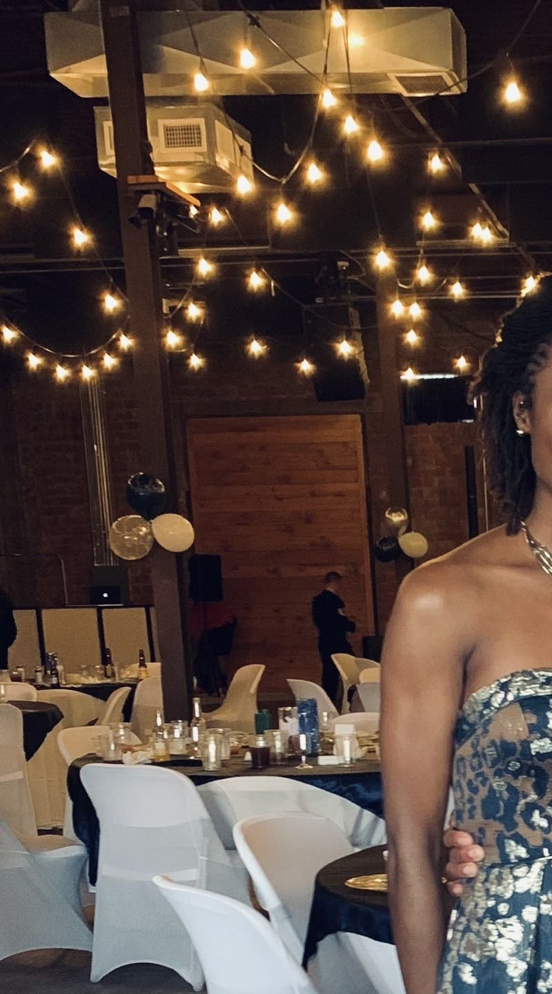Jazmyne