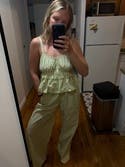 review thumbnail images 6