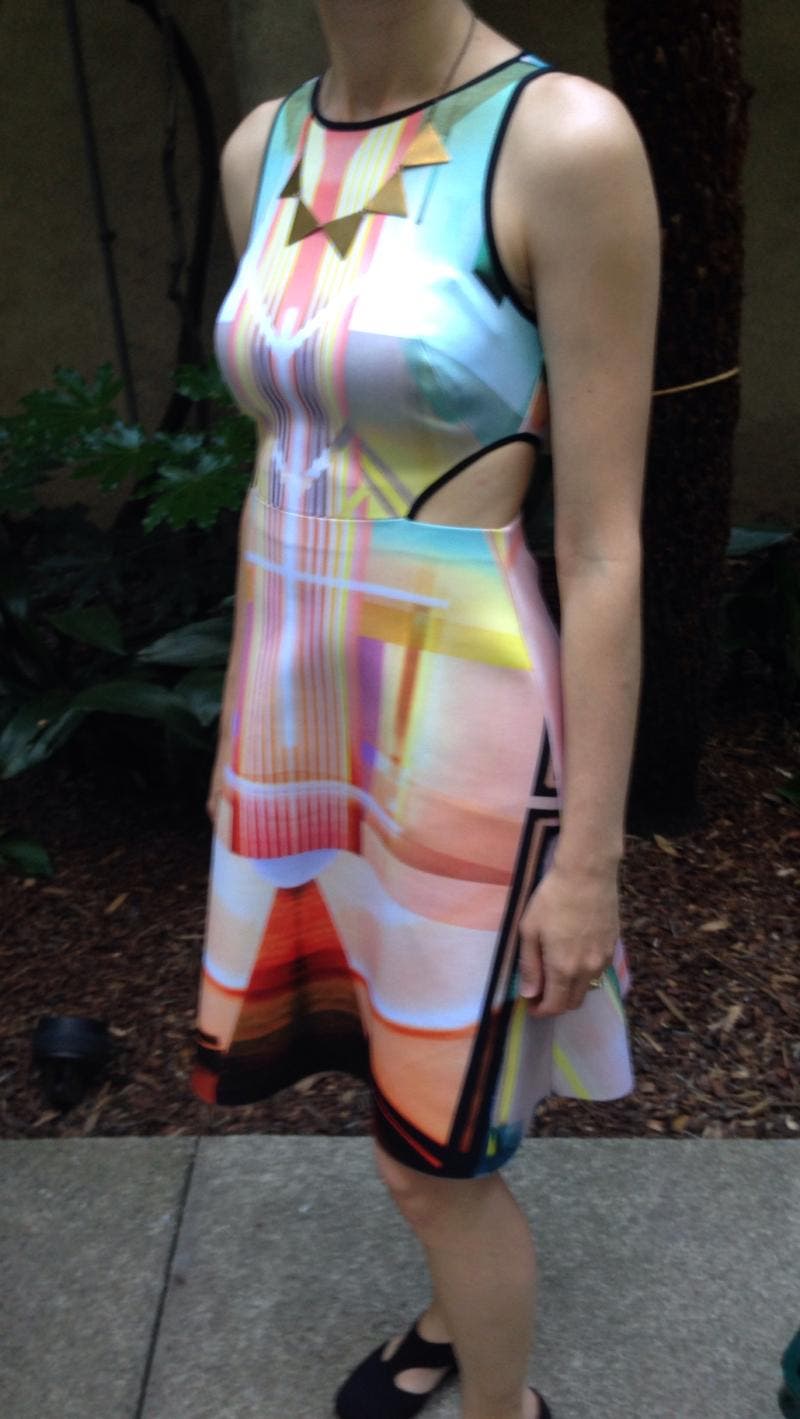 review thumbnail images 9