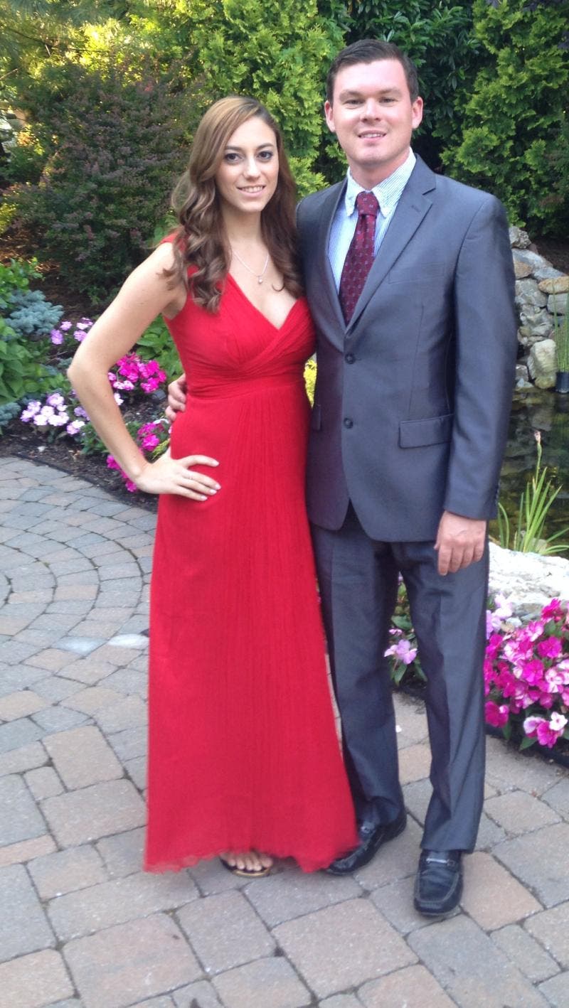 review thumbnail images 14