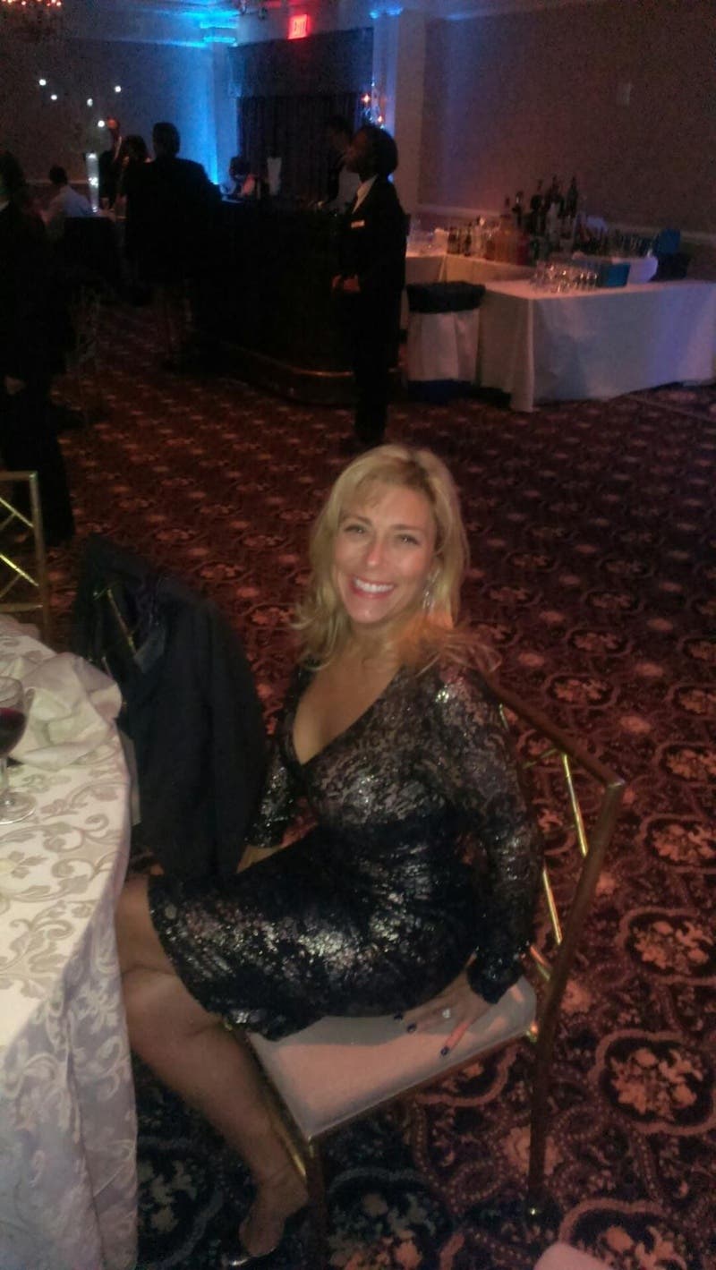 review thumbnail images 7