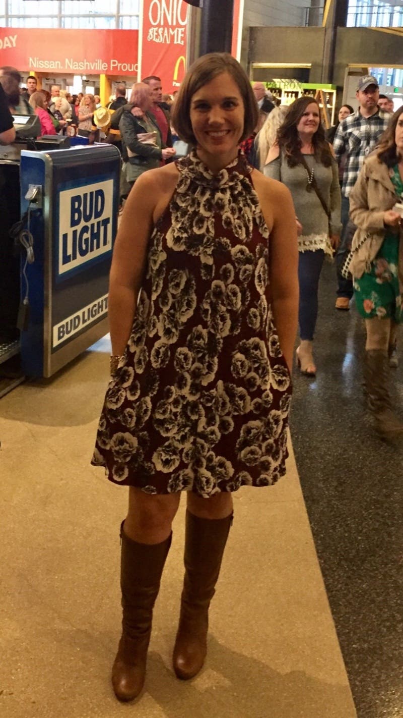 review thumbnail images 5