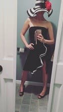 review thumbnail images 4