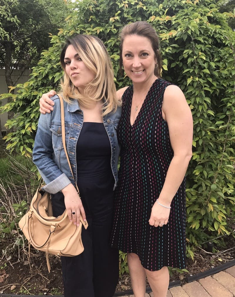 review thumbnail images 18