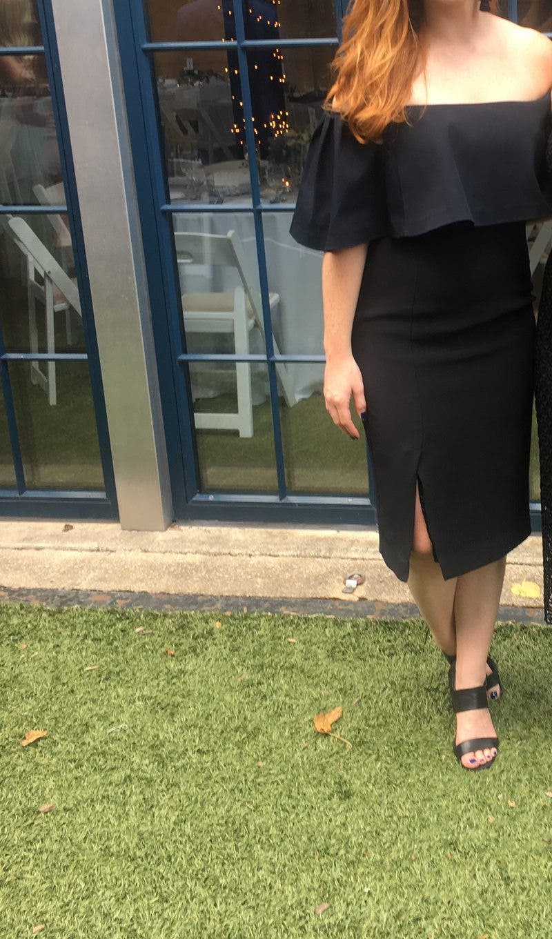 review thumbnail images 15