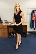 review thumbnail images 13