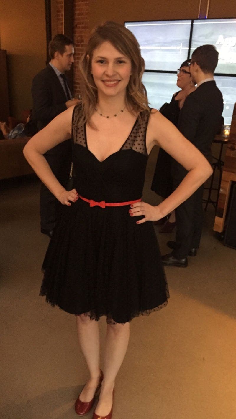 review thumbnail images 14