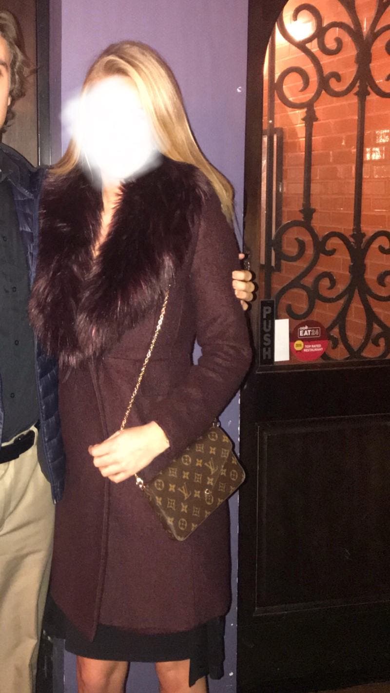 review thumbnail images 19