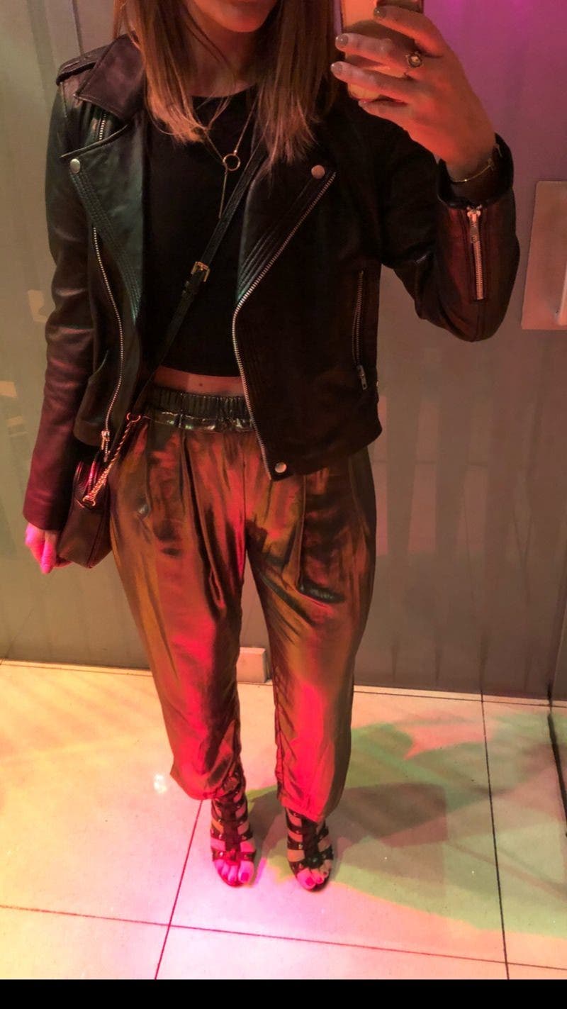 review thumbnail images 6