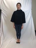 review thumbnail images 12