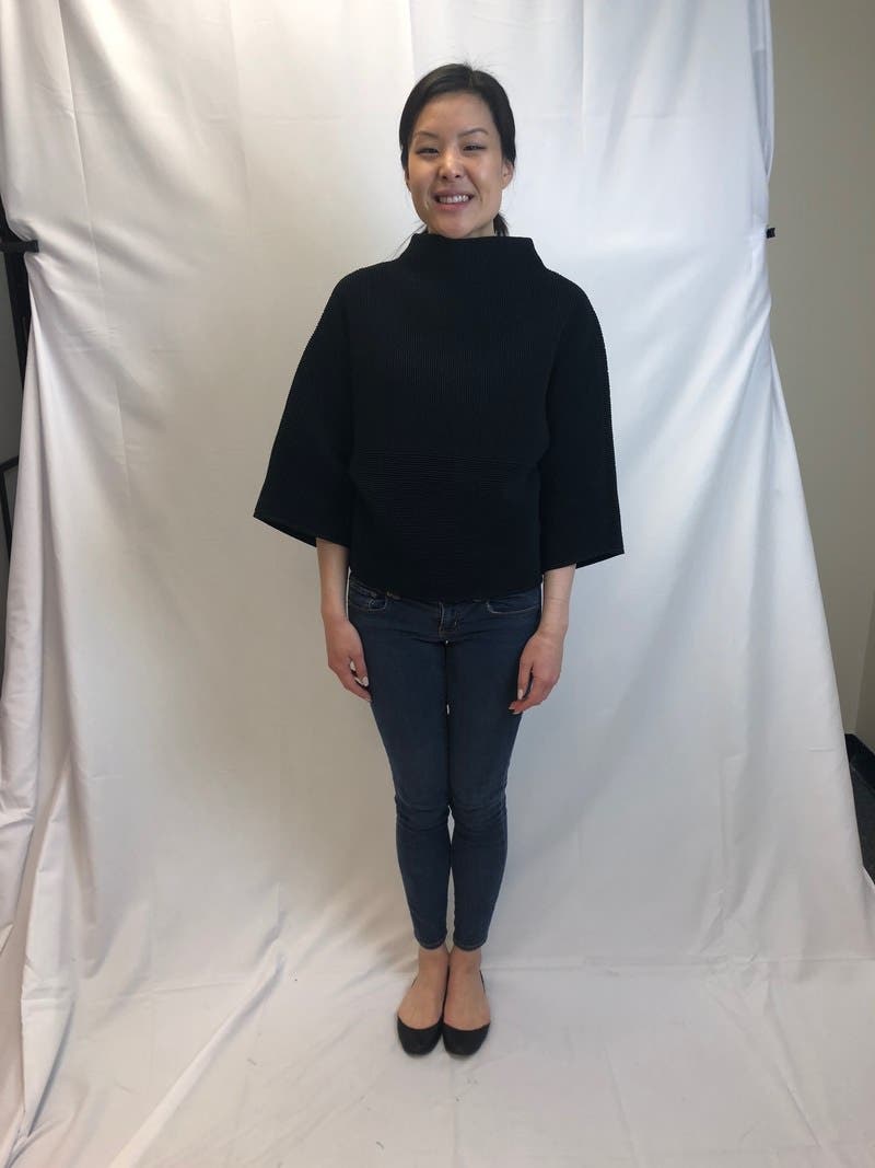 review thumbnail images 12