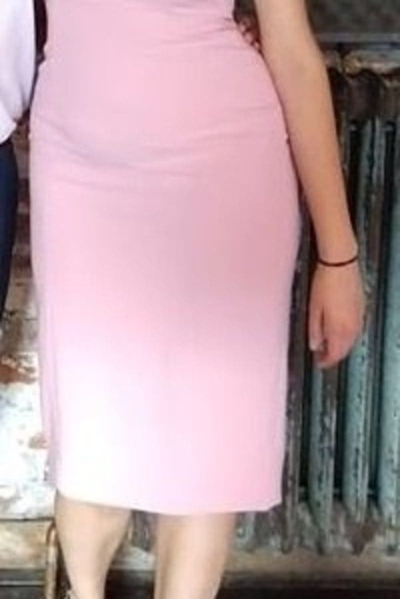 Aleksandra