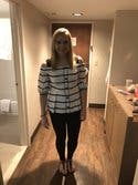 review thumbnail images 9