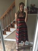 review thumbnail images 16