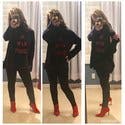 review thumbnail images 15