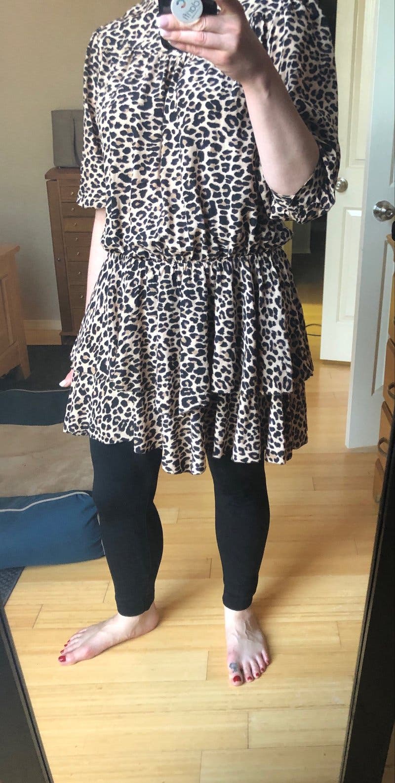 review thumbnail images 14