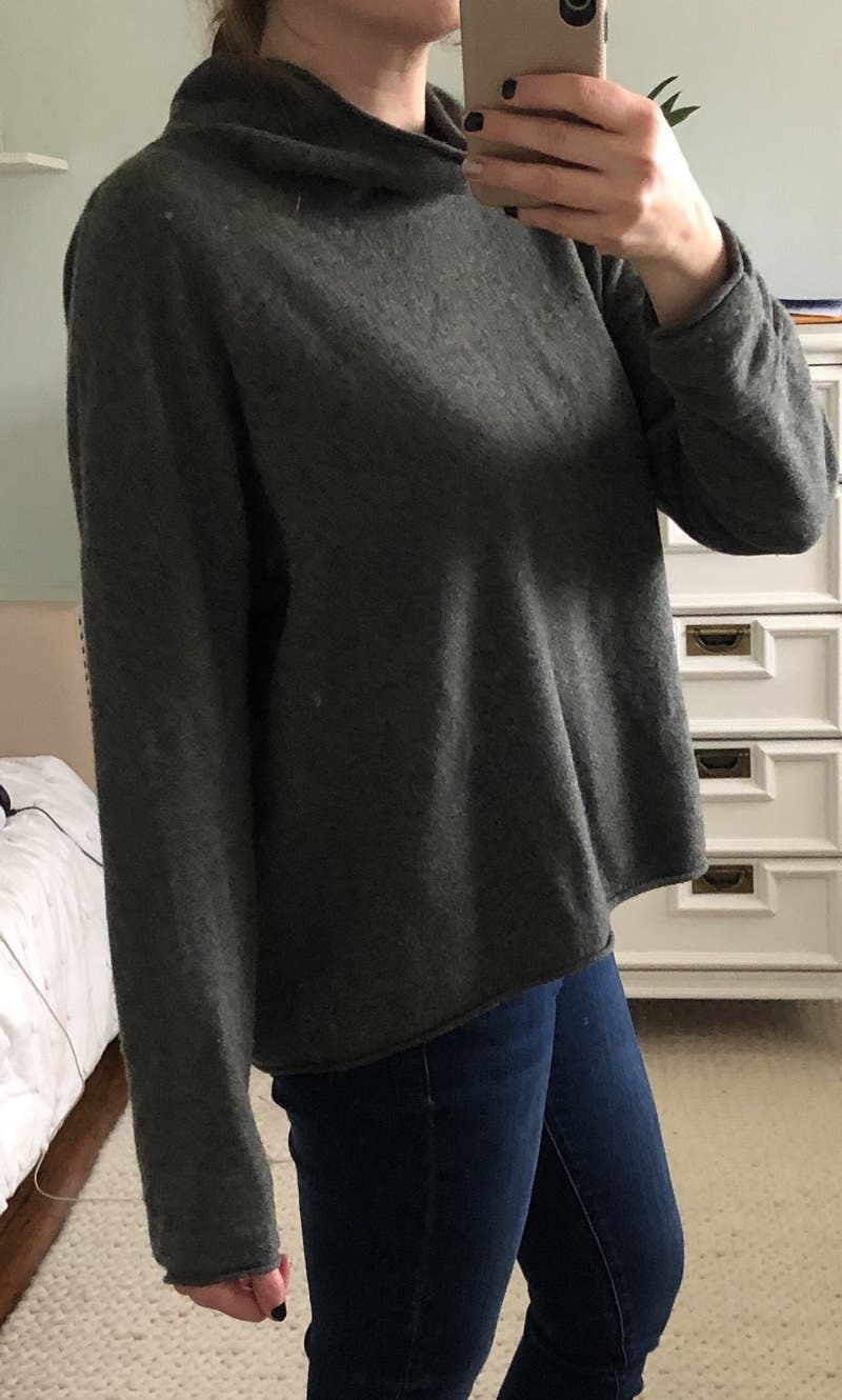 review thumbnail images 1